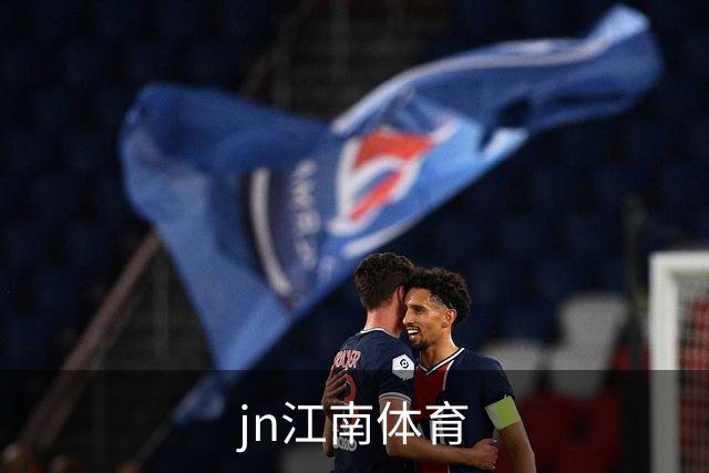 关于jn江南体育